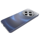 Xiaomi Redmi 14C 4G Soft Gel Case [Clear]