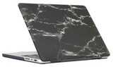 Apple Macbook Pro 14" (M4 Pro, 2024) A3401 Designer Hard Case [Blackmarble]