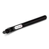 Lenspen Sensorklear Ii