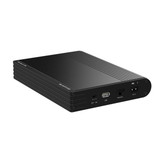 Blackvue B-130A Plis Power Magic Ultra Battery Pack