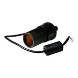Blackvue Cigarette Lighter Socket For B-112