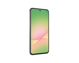 Samsung Galaxy A56 5G SM-A566/DS Mobile Phone [ 256GB / 8GB RAM - Awesome Graphite ]