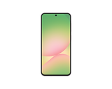 Samsung Galaxy A56 5G SM-A566/DS Mobile Phone [ 128GB / 8GB RAM - Awesome Pink ]