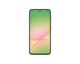 Samsung Galaxy A56 5G SM-A566/DS Mobile Phone [ 256GB / 12GB RAM - Awesome Graphite ]