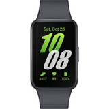 Samsung Galaxy Fit3 SM-R390 [ Gray ]