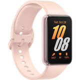 Samsung Galaxy Fit3 SM-R390 [ Pink Gold ]