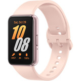 Samsung Galaxy Fit3 SM-R390 [ Pink Gold ]