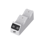 PowerPlay Xbox Dual Charging Station (White)