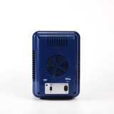 Disney Stitch Stay Cool Mini Fridge