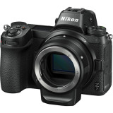 Nikon Z7 Digital Camera