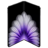 OPPO Find N5 Mobile Phone China Spec [ 512GB / 16GB RAM - Dusk Purple ]