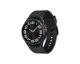 Samsung Galaxy Watch6 Classic 47mm SM-R960 (Bluetooth) [Black]