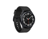 Samsung Galaxy Watch6 Classic 47mm SM-R960 (Bluetooth) [Black]