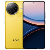 POCO F7 Ultra Mobile Phone [ 256GB / 12GB RAM - Yellow ]