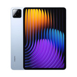 Xiaomi Pad 7 Pro Tablet [ 256GB / 8GB RAM - Blue ]