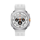 Samsung Galaxy Watch Ultra 47mm SM-L705 2024 [Titanium White]
