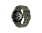 Samsung Galaxy Watch7 40mm SM-L305 (LTE) [Green]