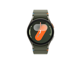 Samsung Galaxy Watch7 40mm SM-L305 (LTE) [Green]
