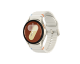 Samsung Galaxy Watch7 40mm SM-L305 (LTE) [Cream]