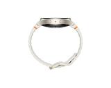 Samsung Galaxy Watch7 40mm SM-L305 (LTE) [Cream]