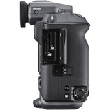 Fujifilm GFX 100 Digital Camera