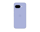 Google Pixel 9a Mobile Phone (Global) [ 128GB / 8GB RAM - Iris ]