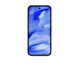 Google Pixel 9a Mobile Phone (Global) [ 128GB / 8GB RAM - Iris ]