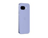 Google Pixel 9a Mobile Phone (Global) [ 128GB / 8GB RAM - Iris ]