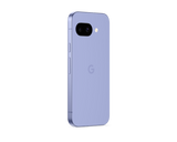 Google Pixel 9a Mobile Phone (Global) [ 128GB / 8GB RAM - Iris ]