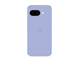 Google Pixel 9a Mobile Phone (Global) [ 128GB / 8GB RAM - Iris ]