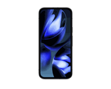 Google Pixel 9a Mobile Phone (Global) [ 128GB / 8GB RAM - Obsidian ]