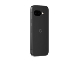 Google Pixel 9a Mobile Phone (Global) [ 128GB / 8GB RAM - Obsidian ]