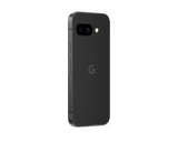 Google Pixel 9a Mobile Phone (Global) [ 256GB / 8GB RAM - Obsidian ]