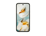 Google Pixel 9a Mobile Phone (Global) [ 128GB / 8GB RAM - Porcelain ]