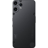 Nothing CMF by Nothing Phone 2 Pro Mobile Phone [ 128GB / 8GB RAM - Black ]