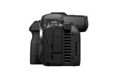 Canon EOS R5 C Body