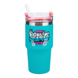 Fortnite Gamer Cup (600mls)