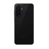 Samsung Galaxy A26 5G SM-A266/DS Mobile Phone [ 256GB / 8GB RAM - Black ]