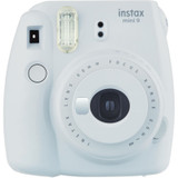 Fujifilm Instax Mini 9 Digital Camera