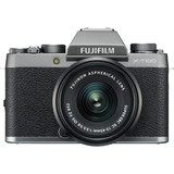 Fujifilm X-T100 Digital Camera