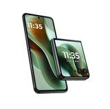 Motorola Razr 60 Ultra Mobile Phone [ Pantone Scarab - 512GB / 16GB RAM ]