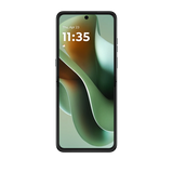 Motorola Razr 60 Ultra Mobile Phone [ Pantone Scarab - 512GB / 16GB RAM ]