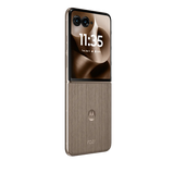 Motorola Razr 60 Ultra Mobile Phone [ Pantone Mountain Trail - 512GB / 16GB RAM ]