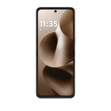 Motorola Razr 60 Ultra Mobile Phone [ Pantone Mountain Trail - 512GB / 16GB RAM ]