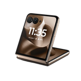 Motorola Razr 60 Ultra Mobile Phone [ Pantone Mountain Trail - 512GB / 16GB RAM ]