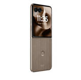Motorola Razr 60 Ultra Mobile Phone [ Pantone Mountain Trail - 512GB / 16GB RAM ]