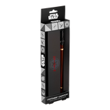 Star Wars Lightsaber Chopsticks