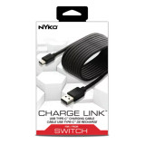 Nyko Switch Charge Link (OLED)