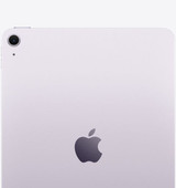Apple iPad Air 11-inch (7th gen) M3 Wi-Fi (2025) A3266 [ 256GB - Purple ]