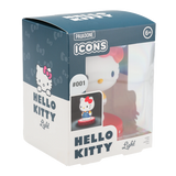 Hello Kitty Icon Light